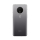 OnePlus 7T 8/128GB Dual SIM Frosted Silver - 519818 - zdjęcie 6